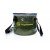 Image for Perspective Collapsible Bucket 10 Litre