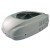 Image for Skimo 12V Air-Conditioner - Complete with fixing kit