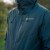 Image for APEarel ThermaPro Waterproof Shell Coat Green 3XL