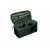Image for Ruggage Standard Accessory Case 80