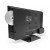 Cello Traveller 22" Smart WebOS TV - DVD Image for Cello Traveller 22" Smart WebOS TV - DVD