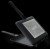 Image for Connect Sandwich Toaster XL Induction Edition
