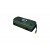Image for Ruggage Compact Accessory Case 80
