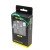 Image for Vault USB-A to Multi Out Cable 1m