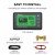 Image for Renogy Battery Computer