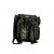 Image for Hunter 750 Rucksack