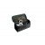 Image for Ruggage Standard Accessory Case 80