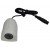 Image for Camos Side Camera - White