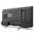 Image for Cello Voyager 22" 12V Smart TV W. Int 5G Router