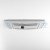 Image for Dometic FreshJet FJX Air Distribution box with Light (ADBD)