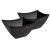 Image for DLX Bowl Twin Pack
