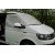 Image for Thermoval Luxe Insulating Windscreen Cover for VW T5/T6