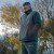 Image for APEarel ThermaPro Sherpa Fleece Green XXL
