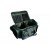 Image for Ruggage Hardtop Carryall