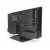 Image for Cello Traveller 22" Smart WebOS TV