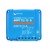 Image for Victron SmartSolar MPPT 75/15