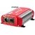 Image for NDS 1500W Pure Sine Inverter with Priority Switch