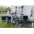 Image for BR Bike Lift  for motorhomes - Standard