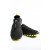 Image for APEarelÂ Dropback Aqua Shoes Black Size UK7 (40/42)