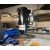 Image for Ma-Ve Hydraulic Levelling System (Inc. Installation)