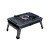 Image for Grilla CookStation Single Hob