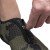 Image for APEarel Dropback Aqua Shoes Camo Size UK7 (EU41)