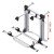 Image for BR Bike Lift  for motorhomes - Standard With Rail