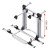 Image for BR Bike Lift  for motorhomes - Standard