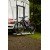 Image for BR Bike Lift - Off Road Black Edition (Short Version)