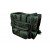 Image for Ruggage 40 Litre Rucksack