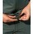 Image for APEarel ThermaPro Waterproof Shell Trousers Green 3XL