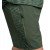 Image for APEarel CoolTech Camo Edition Shorts XL