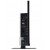 Image for Avtex AV195TS 18.5" VIDAA HD Smart TV