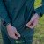 Image for APEarel ThermaPro Waterproof Shell Coat Green 3XL