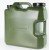 Image for SpeedFlo Heavy Duty Water Carrier 20 Litre