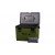 Image for CoolaBox Compact 25 Litre