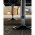 Image for M-Level Hydraulic Levelling System (Inc. Installation)