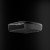 Image for Dometic FreshJet FJX7 3000 - BLACK