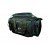 Image for Ruggage Small Carryall