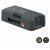 Image for DOMETIC 480W Sun Control Dual MPPT with N-Bus and Bluetooth