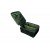 Image for Ruggage Standard Accessory Case 165