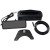 Image for Camos Apex Jewel V3 Brake Light Camera Kit