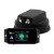 5G Now Compact Pro System - Black Antenna Image for 5G Now Compact Pro System - Black Antenna