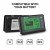 Image for Renogy Battery Computer