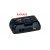 Image for NDS 360W Sun Control 2 Dual Regulator MPPT: N-Bus