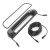 Image for Dometic PerfectView CAM35 2.0 Rear