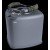 Image for Square Kettle XL - Paracord Edition
