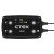 Image for CTEK D250SE Dual DC-DC Charger