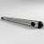 Image for BR-Systems Optional Mounting Rail Kit Grey for J6105 & J6107