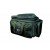 Image for Ruggage Hardtop Carryall